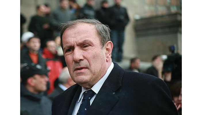 Bu kitap bu çeviriyi hak etmiyor